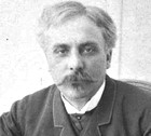 G.U. Fauré