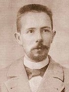 V.S.Kalinnikov