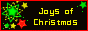 NX}Xf-Joys of Christmas-