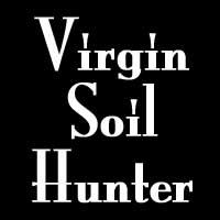 Virgin Soil Hunter